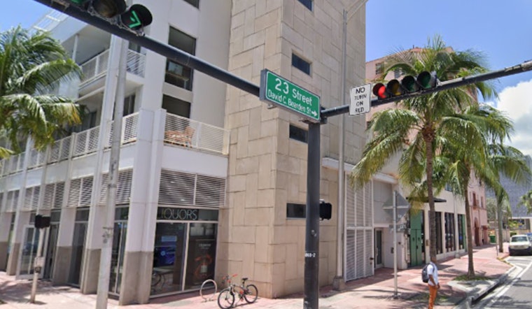 Miami Beach Skate Community Rallies for Safety After Assault on Rollerblader