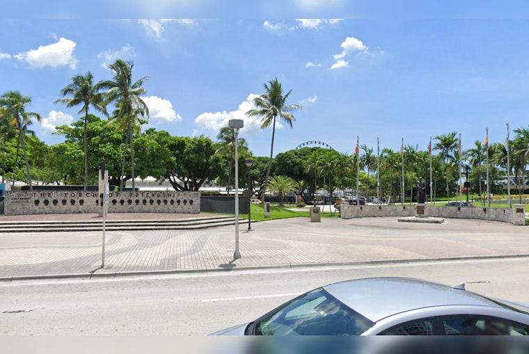 Miami Beach to Celebrate Simón Bolívar y Las Americas Day with Cultural Tribute and Reflection on Freedom