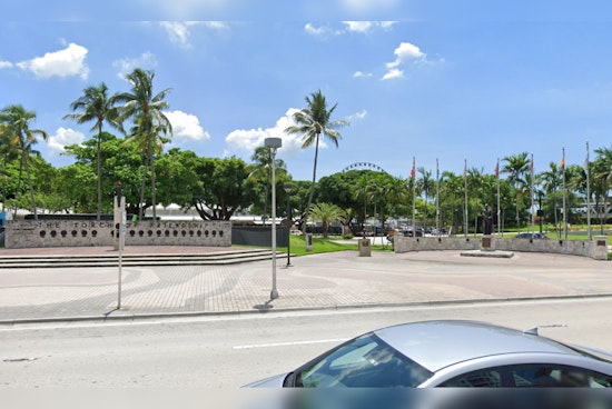 Miami Beach to Celebrate Simón Bolívar y Las Americas Day with Cultural Tribute and Reflection on Freedom