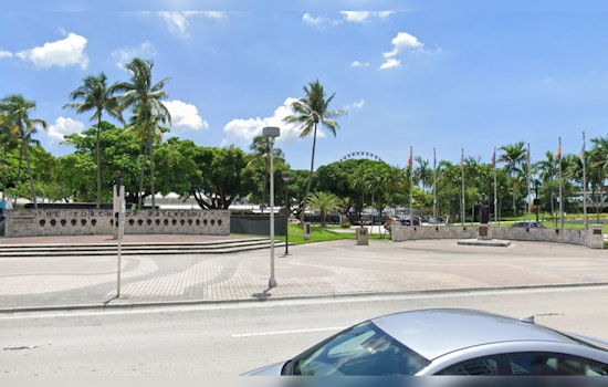 Miami Beach to Celebrate Simón Bolívar y Las Americas Day with Cultural Tribute and Reflection on Freedom