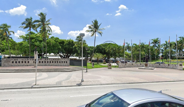 Miami Beach to Celebrate Simón Bolívar y Las Americas Day with Cultural Tribute and Reflection on Freedom