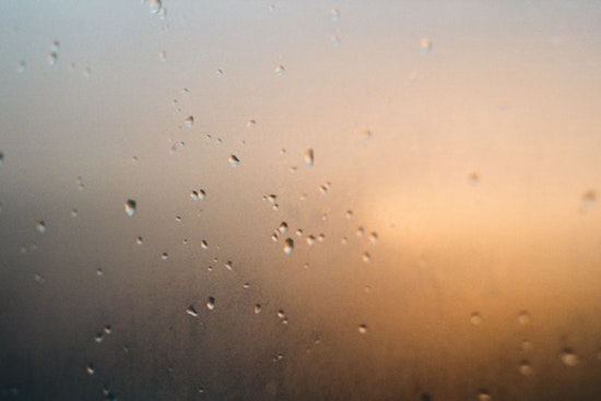 Miami Braces for Sun and Storms, Meteorologists Eye Uncertain Atlantic Disturbance