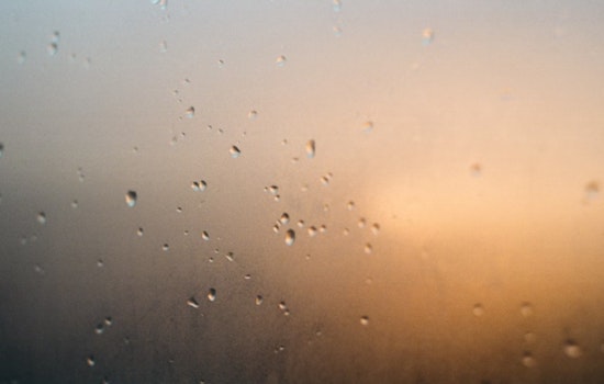 Miami Braces for Sun and Storms, Meteorologists Eye Uncertain Atlantic Disturbance