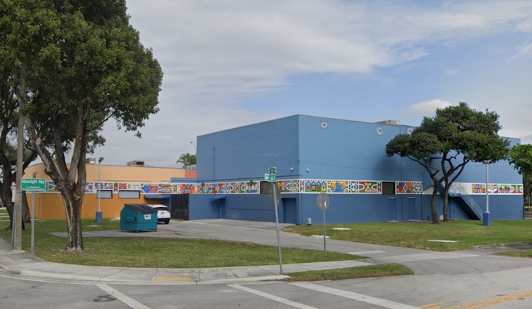 Miami Celebrates Marshall L. Davis, Sr. with Renaming of African Heritage Cultural Arts Center in Liberty City