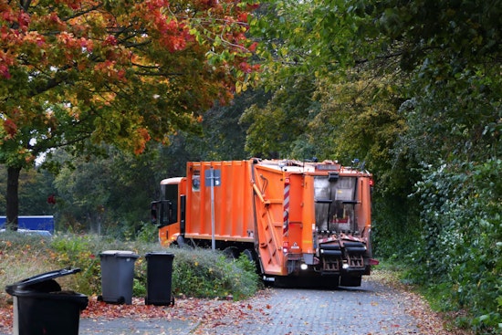 Miami-Dade Commissioners Approve 27% Increase in Garbage Collection Fees Amid Budget Shortfalls