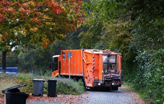 Miami-Dade Commissioners Approve 27% Increase in Garbage Collection Fees Amid Budget Shortfalls