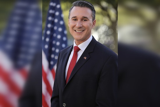 Miami-Dade County Boosts Medicaid Funding, Commissioner Garcia Secures Support for Hospital Program Expansion