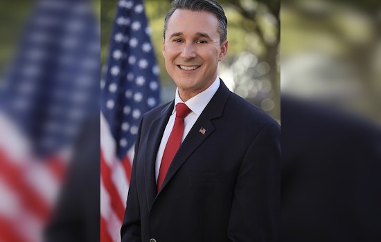 Miami-Dade County Boosts Medicaid Funding, Commissioner Garcia Secures Support for Hospital Program Expansion