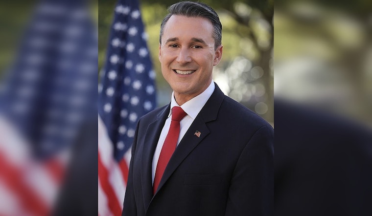 Miami-Dade County Boosts Medicaid Funding, Commissioner Garcia Secures Support for Hospital Program Expansion