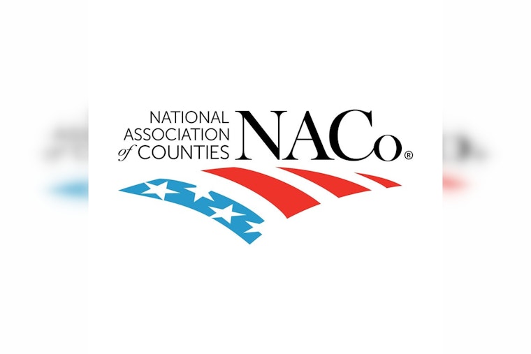 Miami-Dade County Celebrates 142 NACo Achievement Awards, Setting National Standard for Local Government Excellence