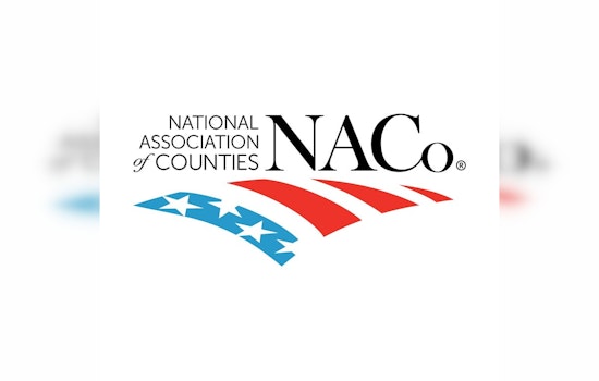 Miami-Dade County Celebrates 142 NACo Achievement Awards, Setting National Standard for Local Government Excellence