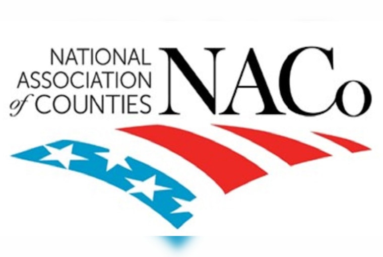 Miami-Dade County IT Department Celebrates Prestigious National Recognition with 36 NACo Achievement Awards
