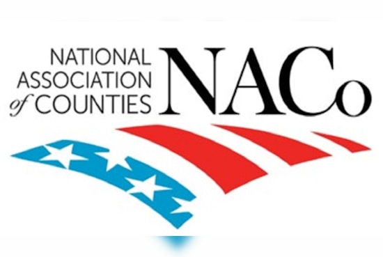 Miami-Dade County IT Department Celebrates Prestigious National Recognition with 36 NACo Achievement Awards