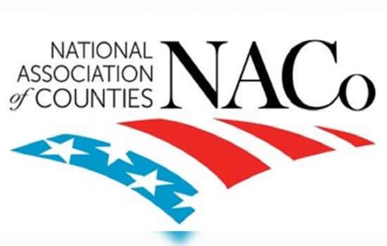 Miami-Dade County IT Department Celebrates Prestigious National Recognition with 36 NACo Achievement Awards