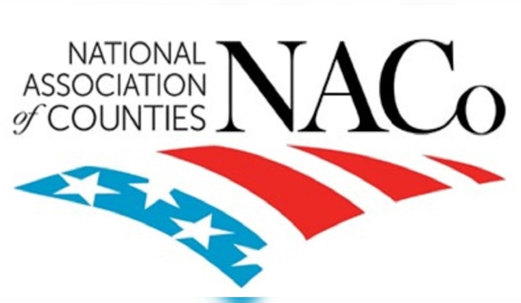 Miami-Dade County IT Department Celebrates Prestigious National Recognition with 36 NACo Achievement Awards