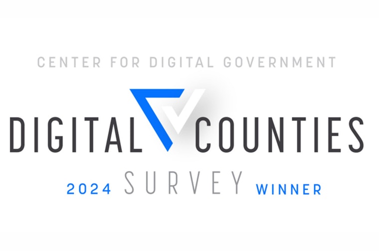 Miami-Dade County Ranks 9th Nationwide for Digital Innovation in Government Services