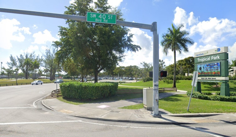 Miami-Dade County to Celebrate Fourth of July with Grand Festivities at Tropical Park