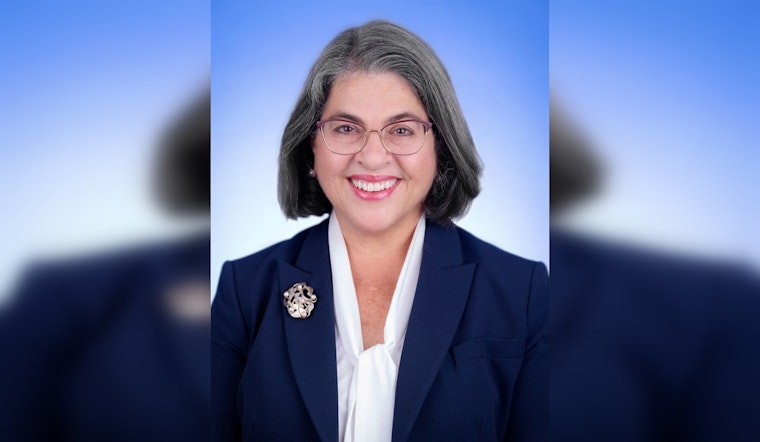 Miami-Dade Mayor Unveils Plan to Expand Urban Tree Canopy to 30%, Invites Community Input