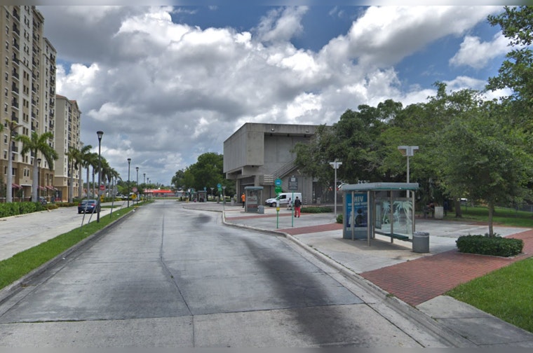 Miami-Dade Officials to Launch Final Phase of Brownsville Transit Village, Aiming to Boost Affordable Housing