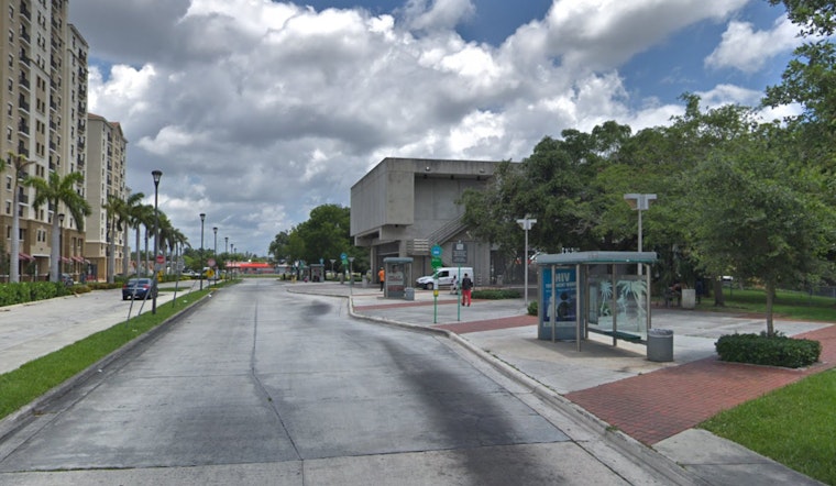Miami-Dade Officials to Launch Final Phase of Brownsville Transit Village, Aiming to Boost Affordable Housing
