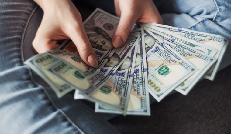 Miami-Dade Partners with SBA to Offer Disaster Loans for Storm Recovery