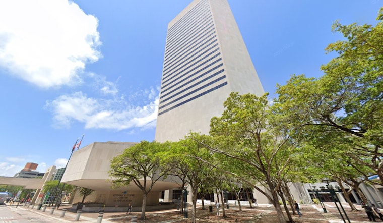 Miami-Dade Real Estate Market Surges to New Heights with a Growth of $471.5 Billion, Powers Up Property Tax Concerns
