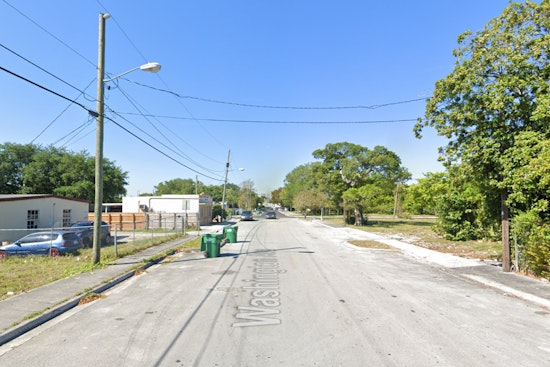 Miami-Dade Unveils Green Housing Project in Opa-Locka, Miami Mayor to Inaugurate Sustainable Living Initiative