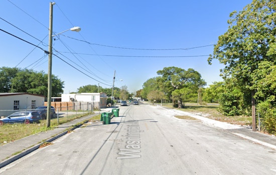 Miami-Dade Unveils Green Housing Project in Opa-Locka, Miami Mayor to Inaugurate Sustainable Living Initiative