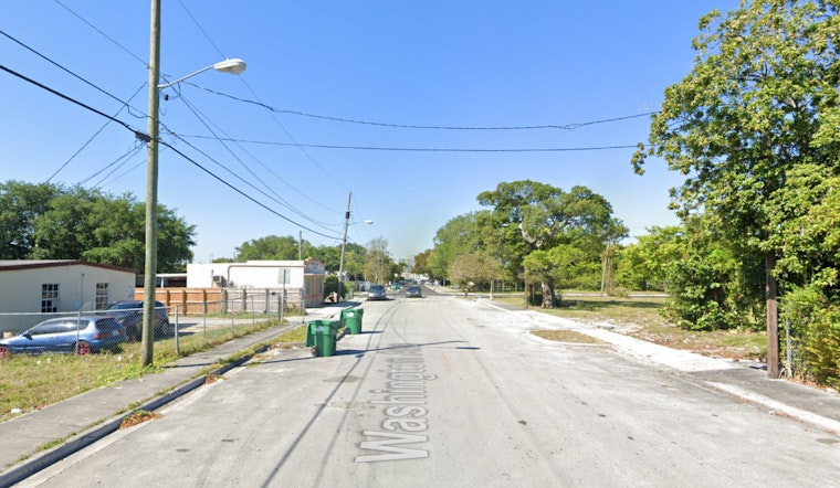 Miami-Dade Unveils Green Housing Project in Opa-Locka, Miami Mayor to Inaugurate Sustainable Living Initiative