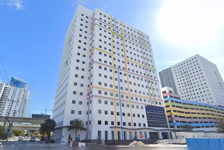 Miami-Dade's DTPW Unveils TransitConnections Program to Transform Public Transportation Experience