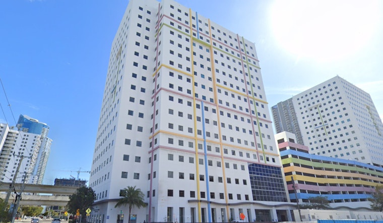 Miami-Dade's DTPW Unveils TransitConnections Program to Transform Public Transportation Experience
