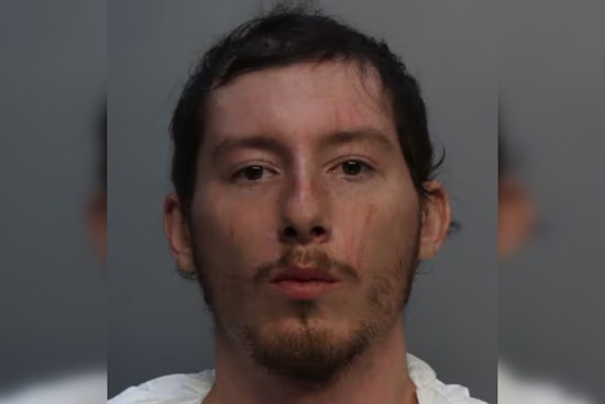 Miami International Airport Stabbing by Alexander Love Incites Panic and False Active Shooter Alarm