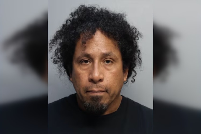 Miami Man Charged with Possession and Promotion of Child Pornography in Little Havana Raid