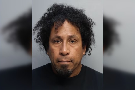 Miami Man Charged with Possession and Promotion of Child Pornography in Little Havana Raid
