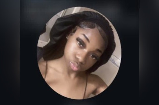 Miami Police Seek Help in Search for Missing 12-Year-Old Girl from Liberty City