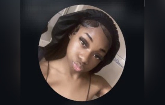 Miami Police Seek Help in Search for Missing 12-Year-Old Girl from Liberty City