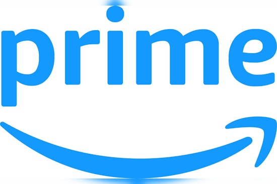 Miami Prepares for Amazon Prime Day Surge with Enhanced Logistics and Local Business Participation