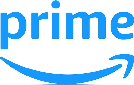 Miami Prepares for Amazon Prime Day Surge with Enhanced Logistics and Local Business Participation