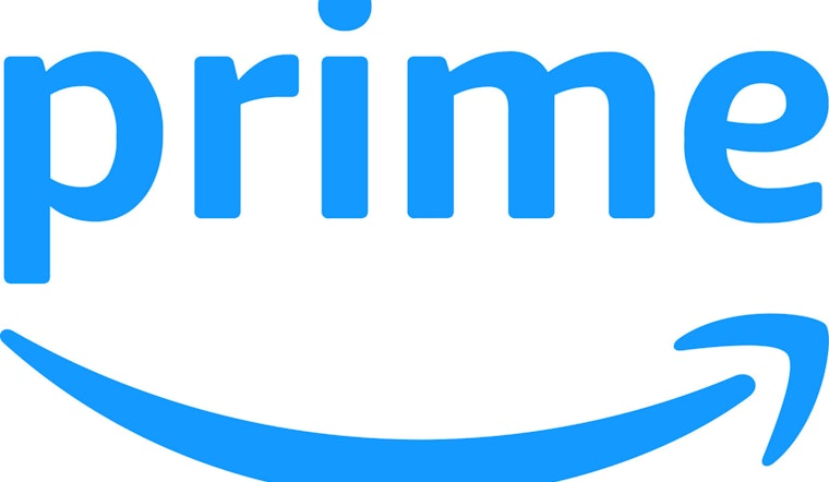 Miami Prepares for Amazon Prime Day Surge with Enhanced Logistics and Local Business Participation