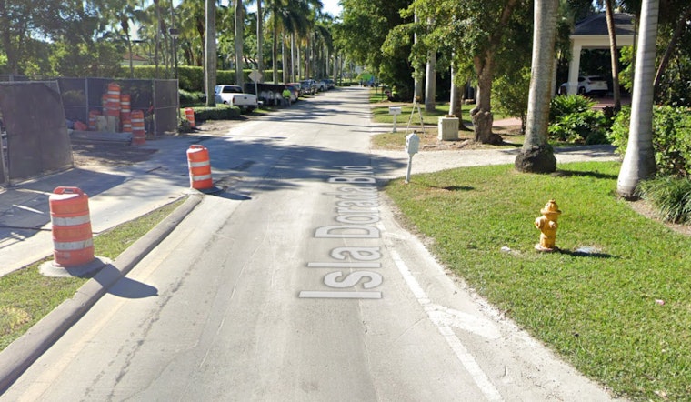 Miami Real Estate Developer Sergio Pino Found Dead Amid FBI Raids Related to Murder-for-Hire Probe