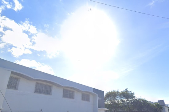 Miami Residents Brace for Continued Heat With Highs of 103°F and Potential Thunderstorms