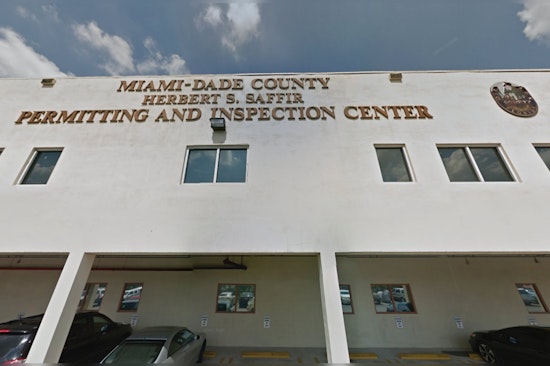 Miami Streamlines Government Services with Launch of New Consumer and Neighborhood Protection Division