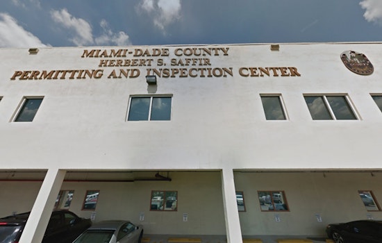 Miami Streamlines Government Services with Launch of New Consumer and Neighborhood Protection Division