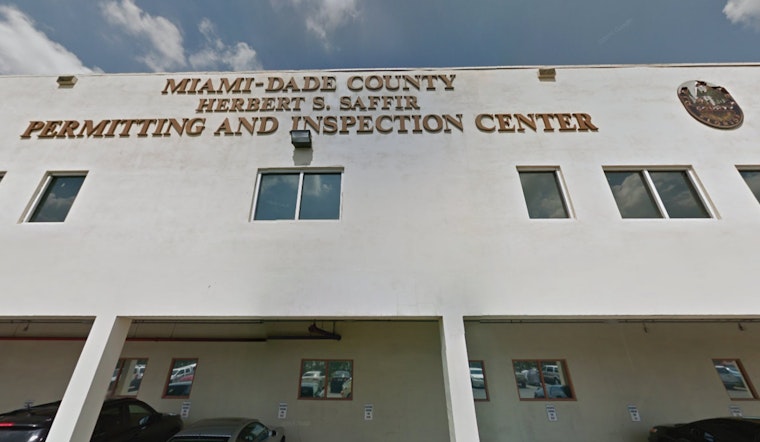 Miami Streamlines Government Services with Launch of New Consumer and Neighborhood Protection Division