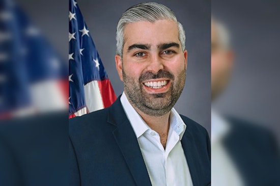 Miami's District 10 Small Businesses Can Get a Boost with Up to $5K Grants This Summer