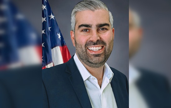 Miami's District 10 Small Businesses Can Get a Boost with Up to $5K Grants This Summer