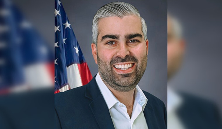 Miami's District 10 Small Businesses Can Get a Boost with Up to $5K Grants This Summer