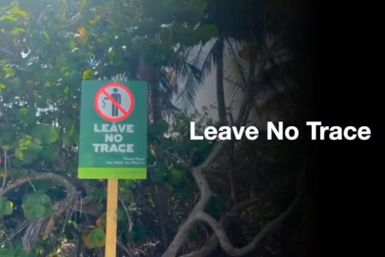 Miami's Spoil Islands to Remain Closed for Fourth of July Amid Efforts to Protect Biscayne Bay