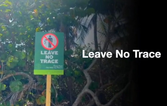 Miami's Spoil Islands to Remain Closed for Fourth of July Amid Efforts to Protect Biscayne Bay
