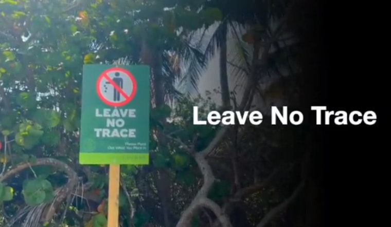 Miami's Spoil Islands to Remain Closed for Fourth of July Amid Efforts to Protect Biscayne Bay